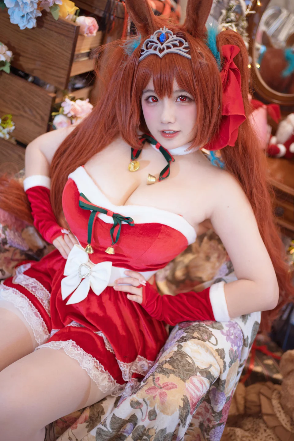 阿半今天很开心_No_038_赛马娘·大和赤骥_绯红的星落之夜_48P_983MB tg@simisebaisi 【丝足阁】037.webp